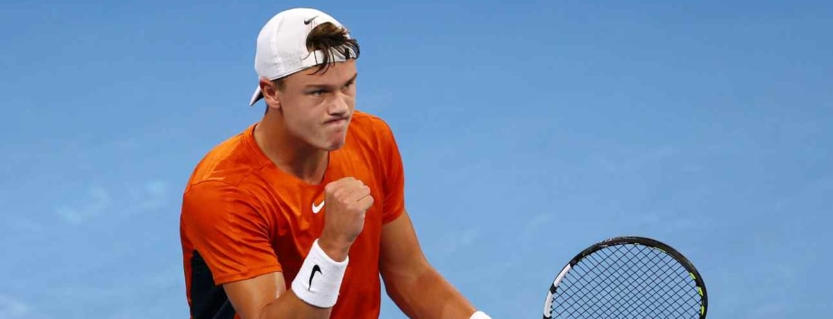 quote atp brisbane