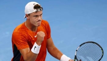 quote atp brisbane