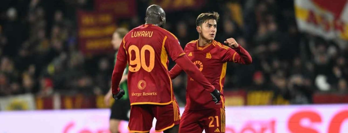 quote roma cremonese