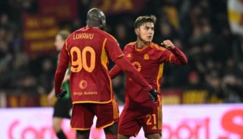 quote roma cremonese