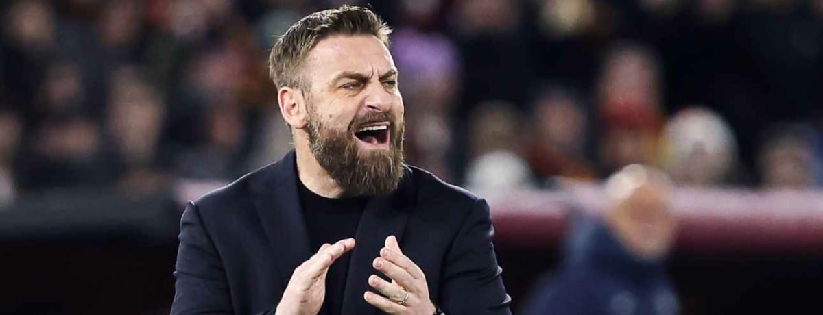 quote salernitana roma