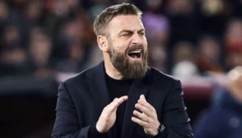 quote salernitana roma