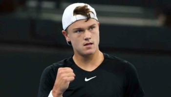 Pronostici tennis oggi: Atp Brisbane, semifinali con Rune e Dimitrov protagonisti