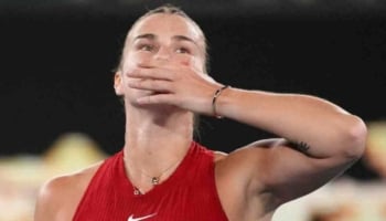 quote semifinali donne australian open