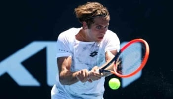 Pronostici tennis oggi: Australian Open, Cobolli spera di continuare il sogno