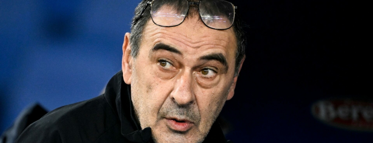 quote Udinese Lazio