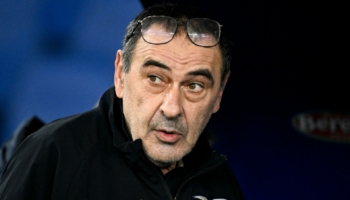quote Udinese Lazio
