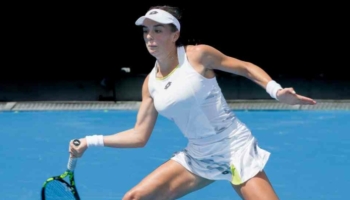 quote primo turno wta linz