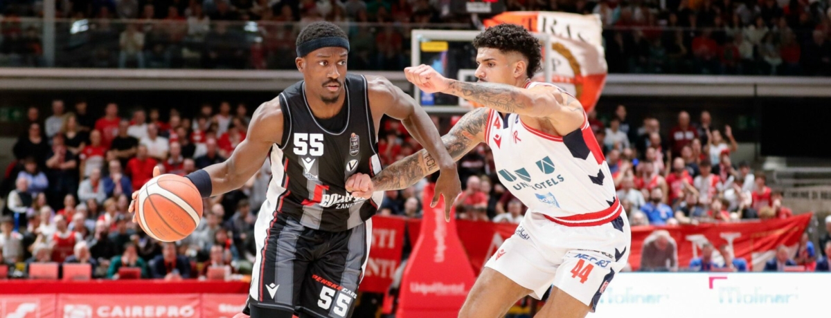 quote anadolu efes virtus bologna