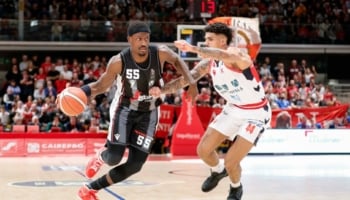 quote anadolu efes virtus bologna