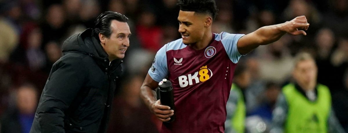 quote aston villa newcastle