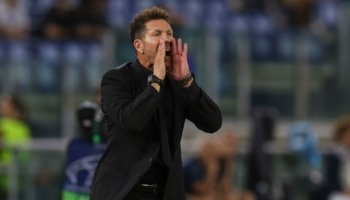quote atletico madrid rayo vallecano