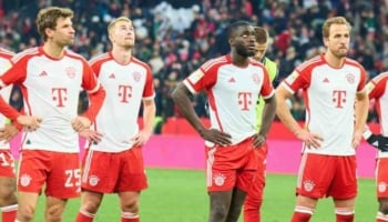 quote augsburg bayern monaco