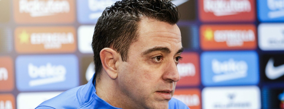 quote barcellona osasuna