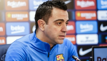 quote barcellona osasuna