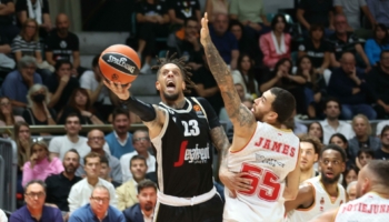 quote barcellona virtus bologna