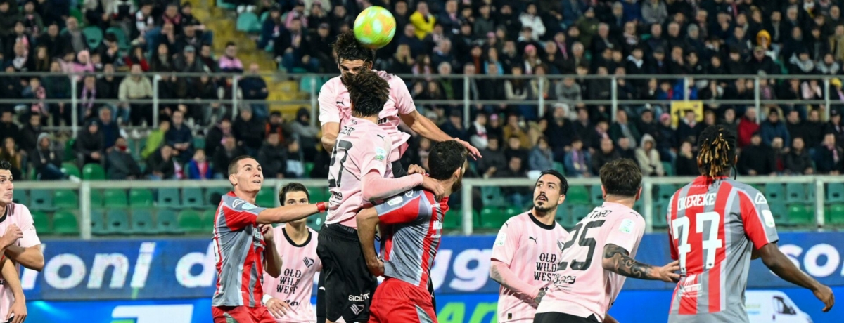 quote cittadella palermo