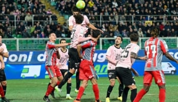 quote cittadella palermo