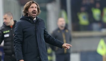 quote cittadella sampdoria