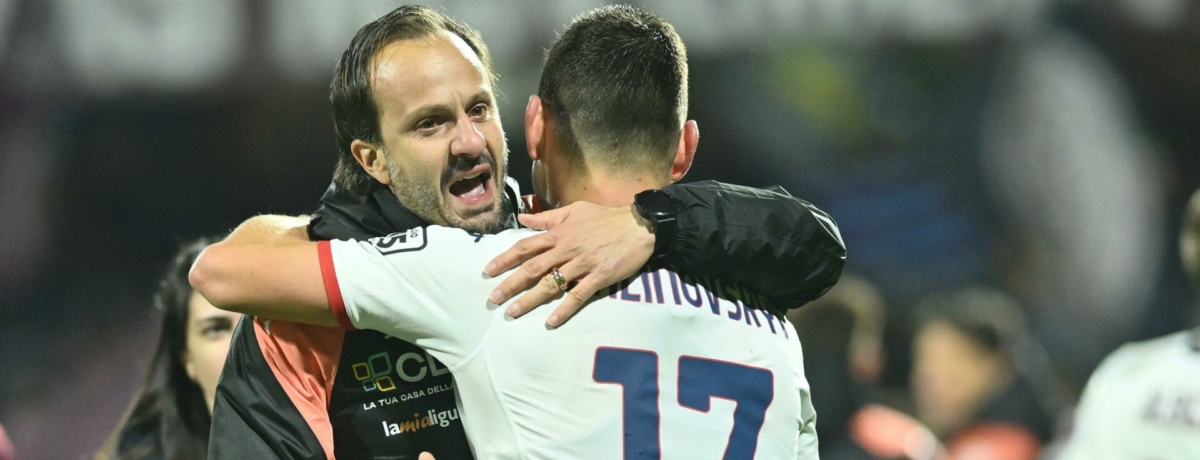 quote genoa lecce