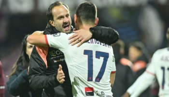 quote genoa lecce