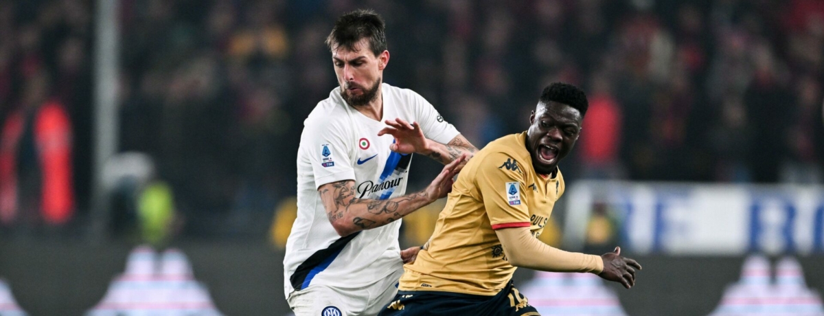 quote inter hellas verona