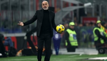 quote milan bologna