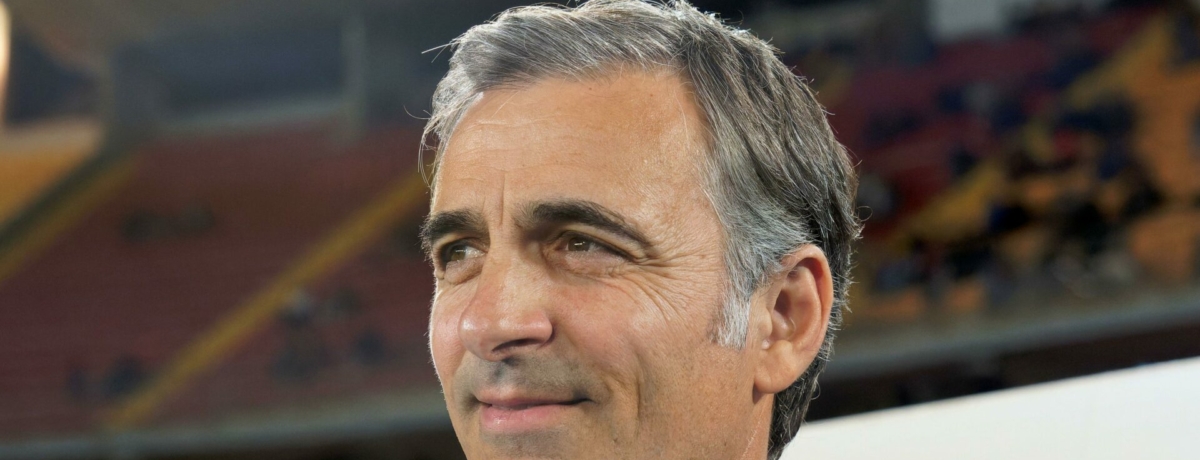 Modena-Parma: Bonny favorito come unico centravanti