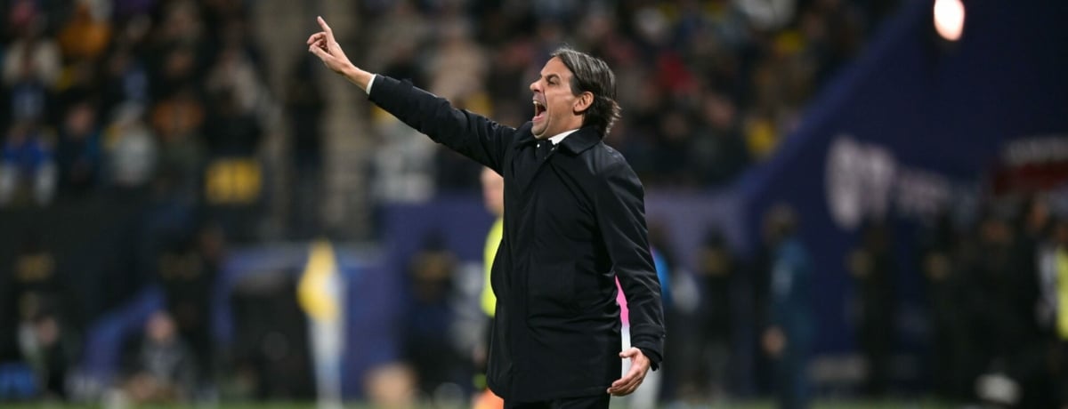 quote napoli inter
