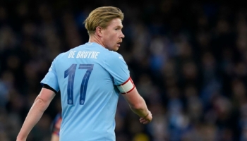 quote newcastle manchester city