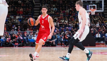 quote olimpia milano alba berlino