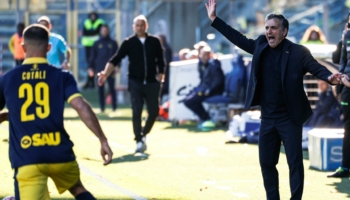 quote parma ascoli
