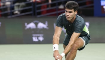 pronostici tennis oggi