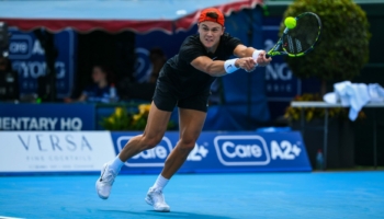 pronostici tennis oggi