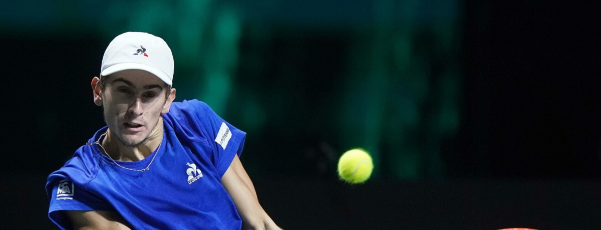 pronostici tennis oggi