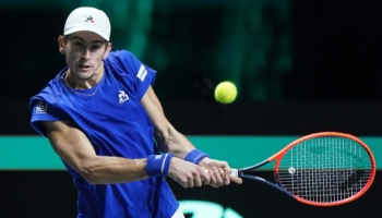 pronostici tennis oggi