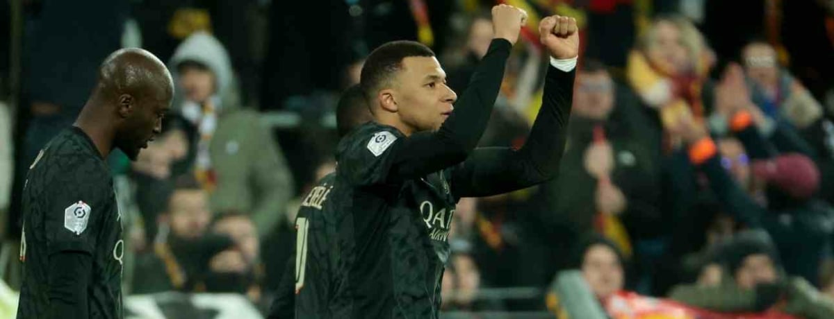 quote psg brest