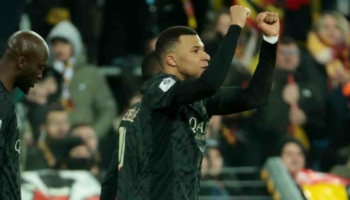 quote psg brest