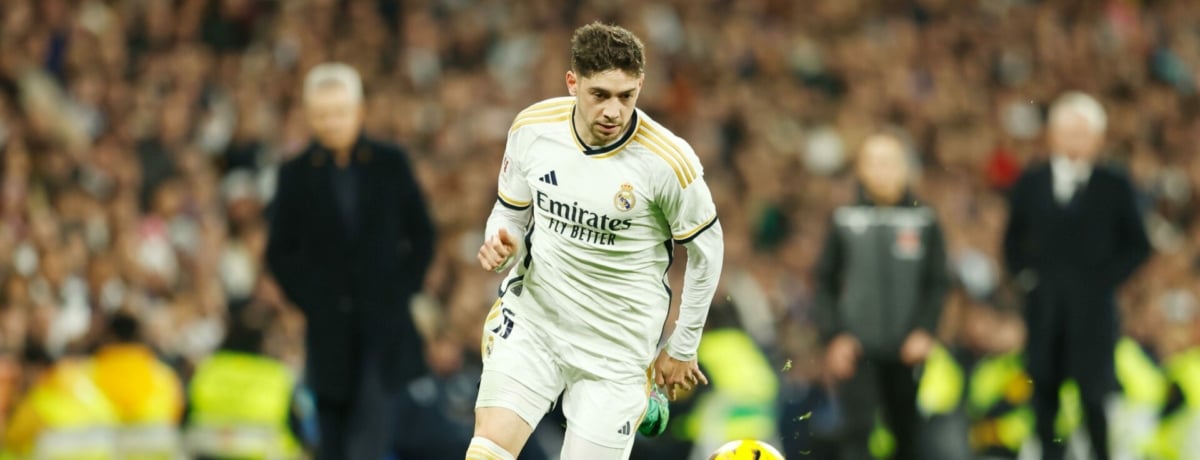 quote real madrid barcellona