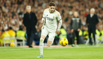quote real madrid barcellona