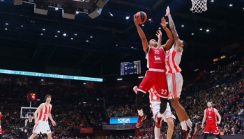 quote valencia olimpia milano