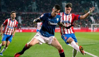 quote athletic bilbao girona