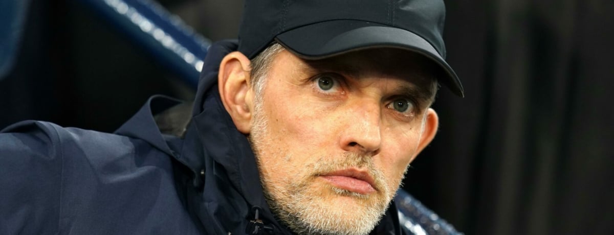 Bayern Monaco-Lipsia: padroni di casa orfani di Upamecano