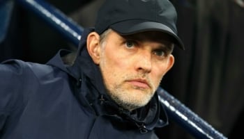 Bayern Monaco-Lipsia: padroni di casa orfani di Upamecano