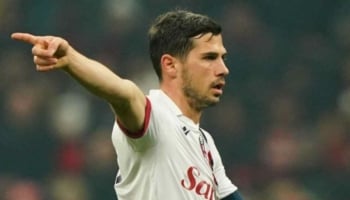 quote bologna sassuolo