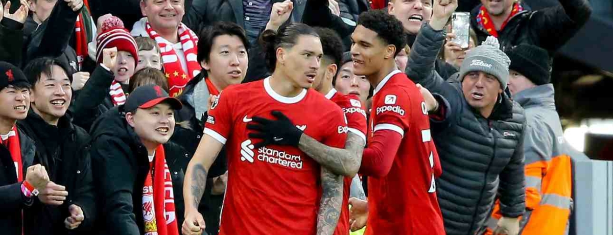 quote brentford liverpool