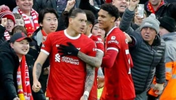 quote brentford liverpool