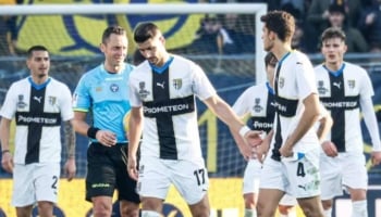 quote cittadella parma