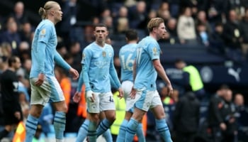 quote Copenaghen Manchester City
