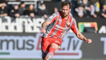 quote cittadella parma